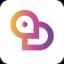 DeeSpot icon