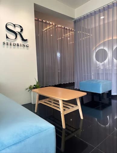 SEEDRING