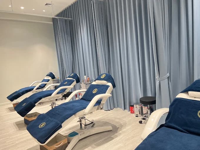 Bibi-Clinic