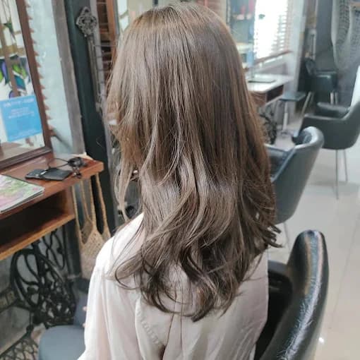 F.-hair-salon3