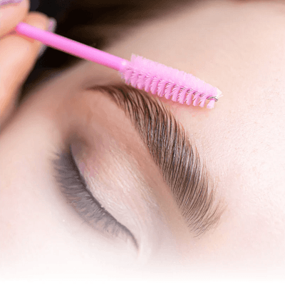 lash-brow
