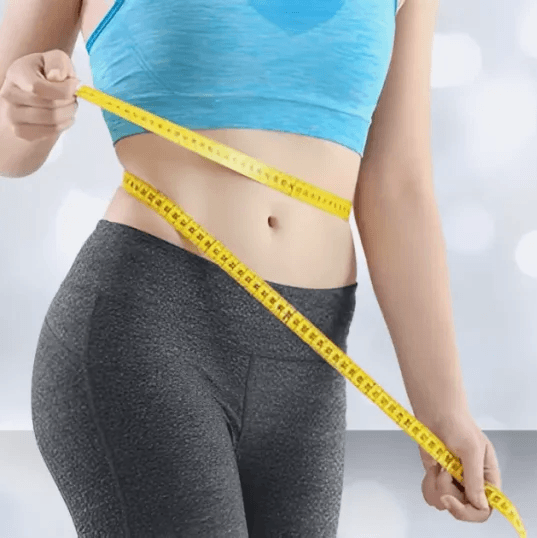 Weight Loss