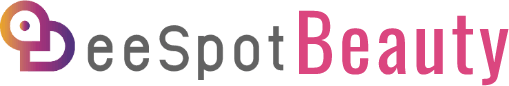 Deespot Logo