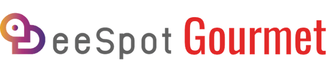 Deespot Logo