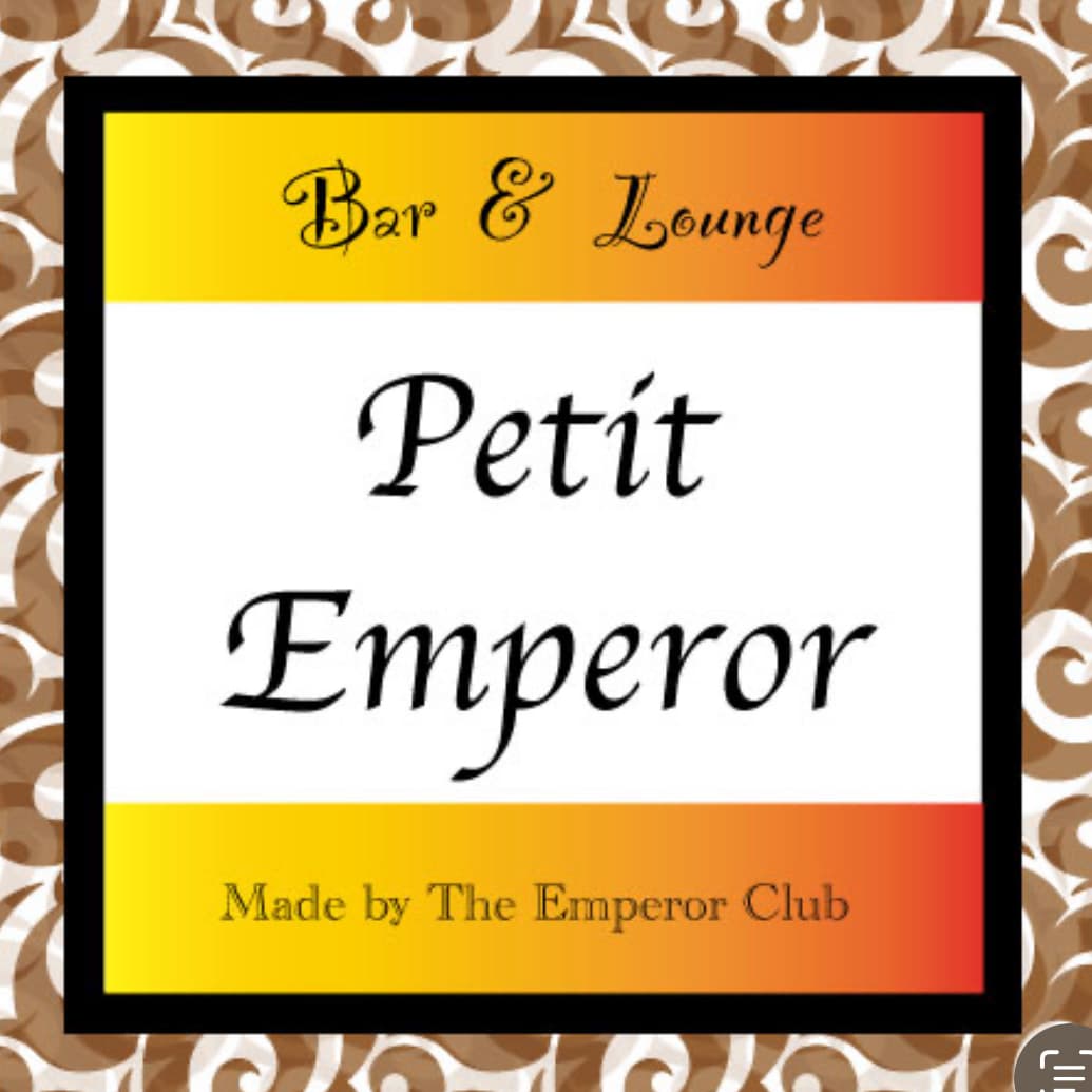 The Emperor Club Young Place