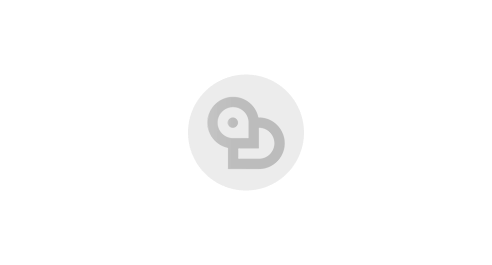 Video placeholder