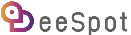 Deespot