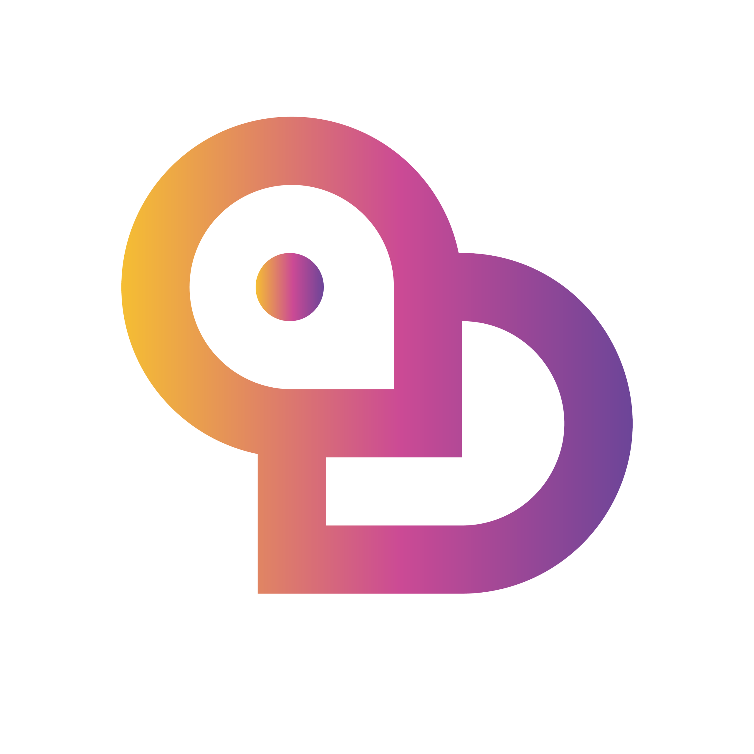 DeeSpot icon