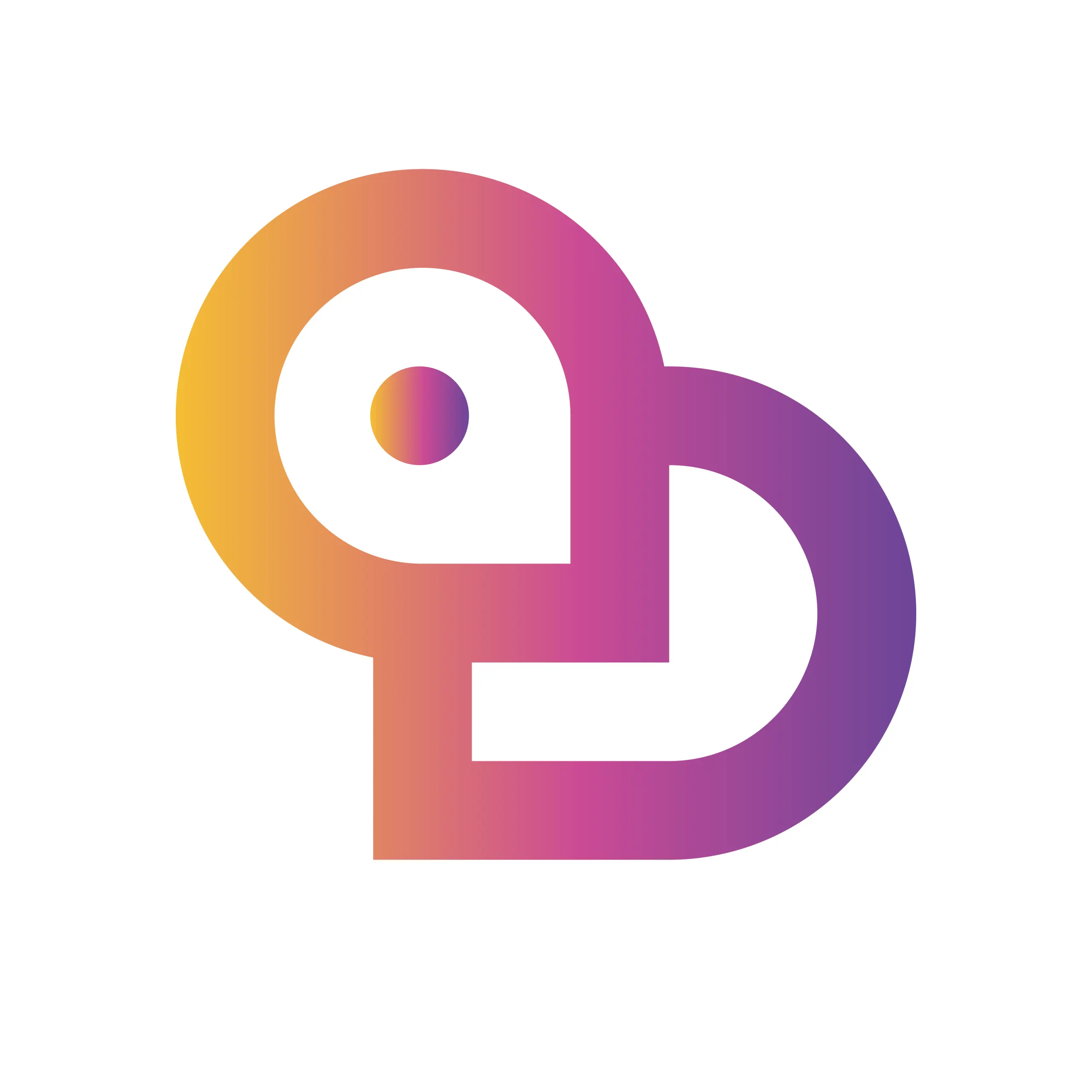 DeeSpot icon