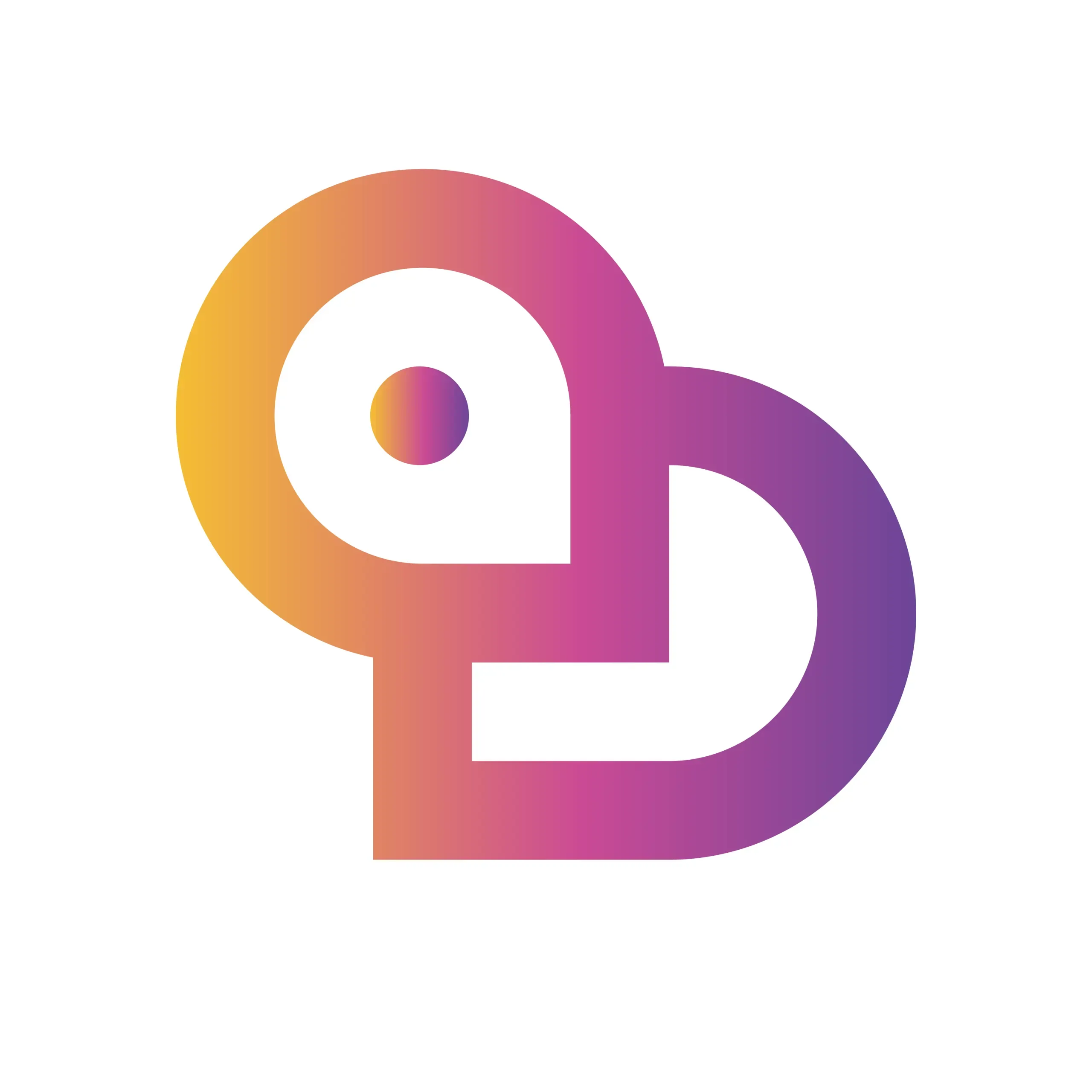 DeeSpot icon